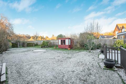 4 bedroom detached house for sale, Petersfield GU32