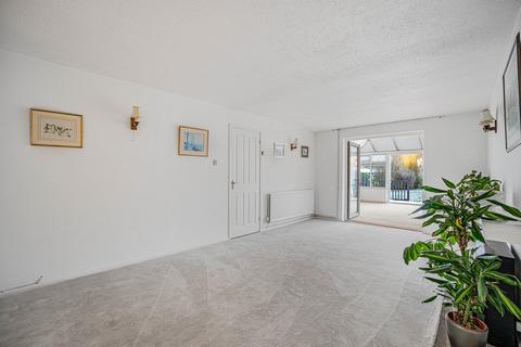 4 bedroom detached house for sale, Petersfield GU32