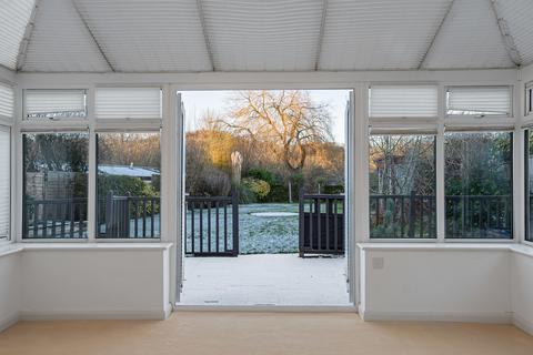 4 bedroom detached house for sale, Petersfield GU32
