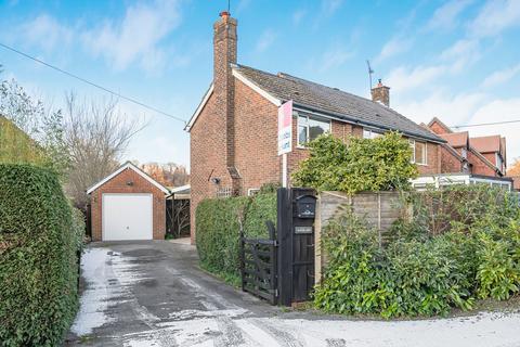 4 bedroom detached house for sale, Petersfield GU32