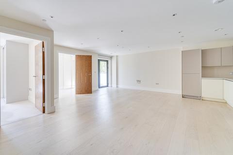 undefined, Rossetti Court, Archway Road N6