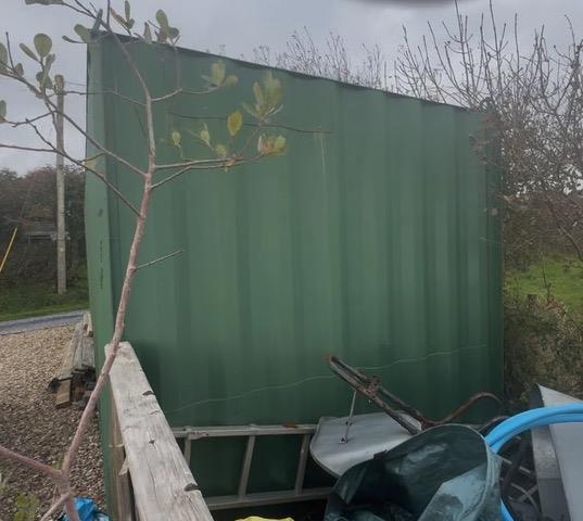 Screenshot 2025-10-07 at 11.34.06?am.jpeg