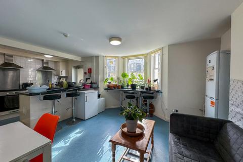 undefined, Bateman Street, Cambridge CB2