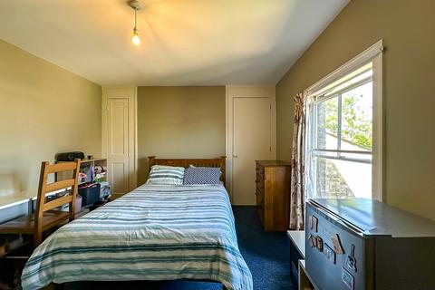 undefined, Bateman Street, Cambridge CB2