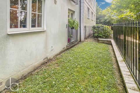 2 bedroom apartment for sale, George Williams Way, Colchester