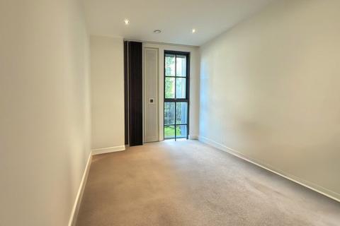 2 bedroom apartment to rent, Turing Way, Cambridge CB3