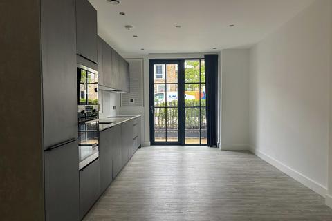2 bedroom apartment to rent, Turing Way, Cambridge CB3