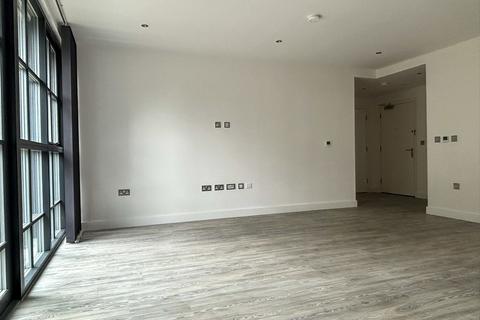 2 bedroom apartment to rent, Turing Way, Cambridge CB3