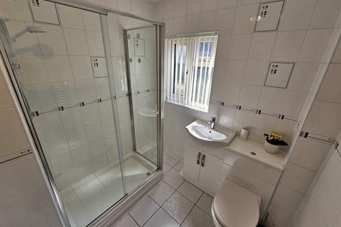 5 Barnside Way, Moulton, Northwich, CW9 8PT