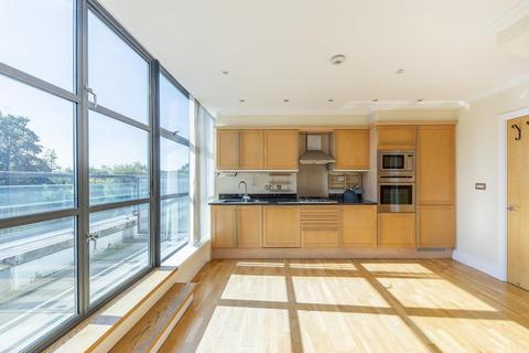 undefined, Point Wharf Lane, Brentford, TW8