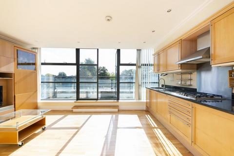 undefined, Point Wharf Lane, Brentford, TW8