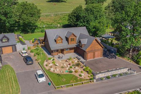undefined, Oakmead Road, Pontyclun CF72