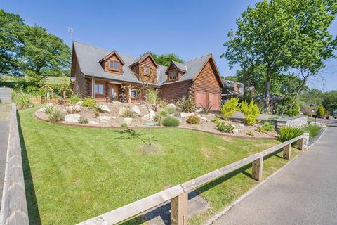 undefined, Oakmead Road, Pontyclun CF72
