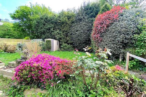 3 bedroom detached bungalow for sale, Lychgate Close, Bexhill-On-Sea