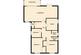 21 Lychgates Close.jpg