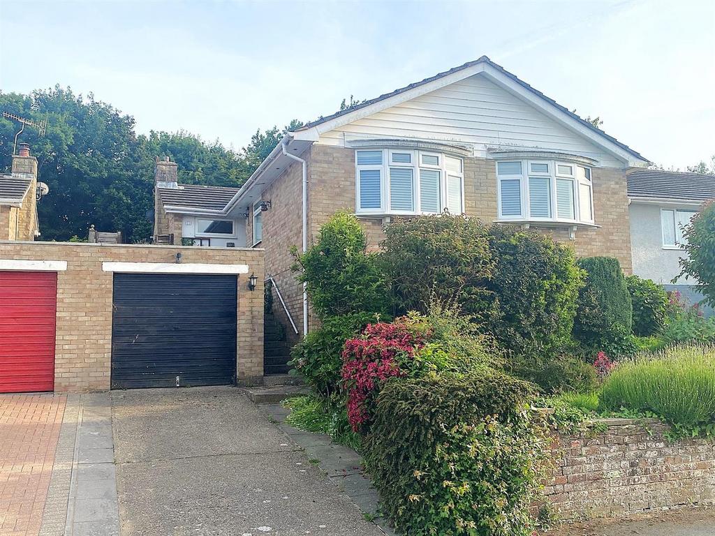 21 Lychgate Close - Front.jpg