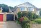 21 Lychgate Close - Front.jpg