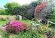 21 Lychgates Close - Garden1.jpg