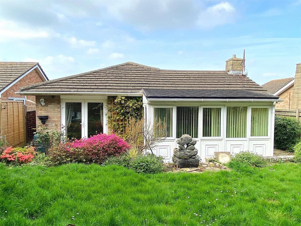 21 Lychgates Close - rear.jpg