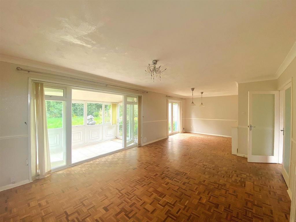 21 Lychgates Close - Lounge1.jpg