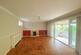 21 Lychgates Close - Lounge3.jpg