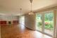 21 Lychgates Close - Lounge2.jpg