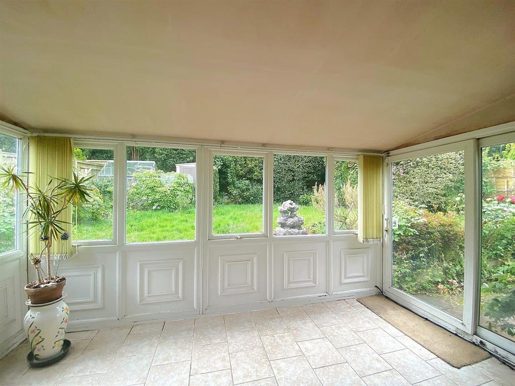 21 Lychgates Close - Conservatory.jpg