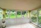 21 Lychgates Close - Conservatory.jpg