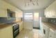 21 Lychgates Close - Kitchen.jpg