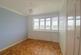 21 Lychgates Close - Bed1.jpg