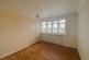 21 Lychgates Close - Bed2.jpg