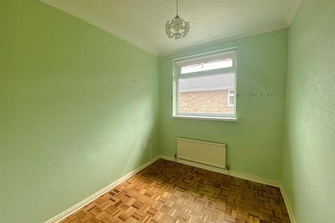 21 Lychgate Close, Bexhill-on-sea, TN40 2EW