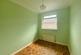 21 Lychgates Close - Bed3.jpg