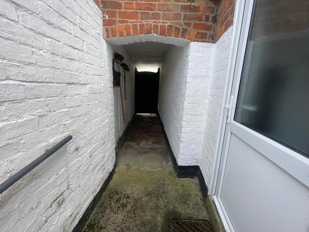 52 Access