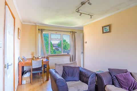 8 Briar Lea, Retford, DN22 7RZ