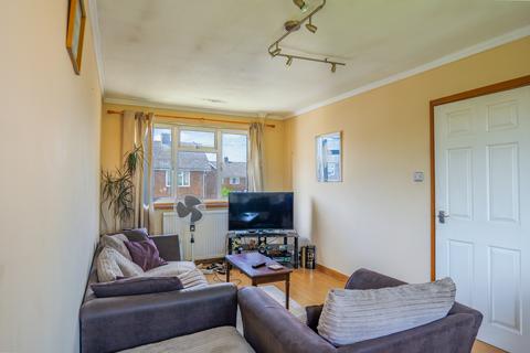 8 Briar Lea, Retford, DN22 7RZ