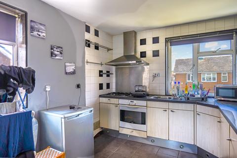 8 Briar Lea, Retford, DN22 7RZ