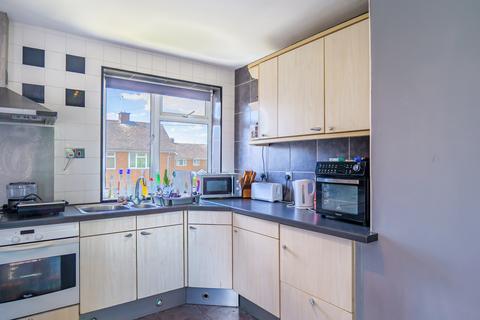 8 Briar Lea, Retford, DN22 7RZ