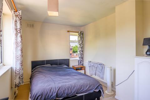 8 Briar Lea, Retford, DN22 7RZ
