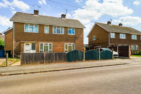 8 Briar Lea, Retford, DN22 7RZ
