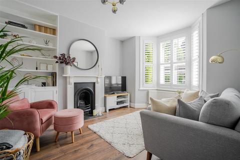 7 Beech Hill Road, Ascot, SL5 0BN