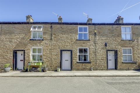 2 bedroom terraced house for sale, Bowker Street, Ramsbottom, Bury