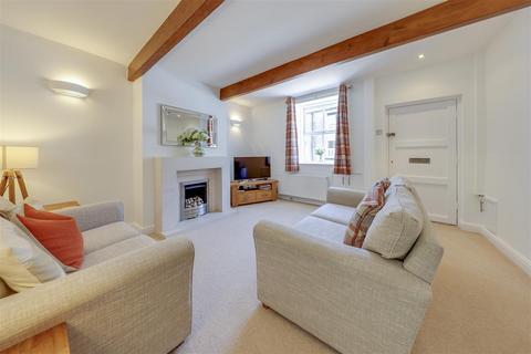2 bedroom terraced house for sale, Bowker Street, Ramsbottom, Bury