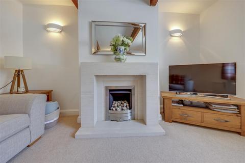 2 bedroom terraced house for sale, Bowker Street, Ramsbottom, Bury