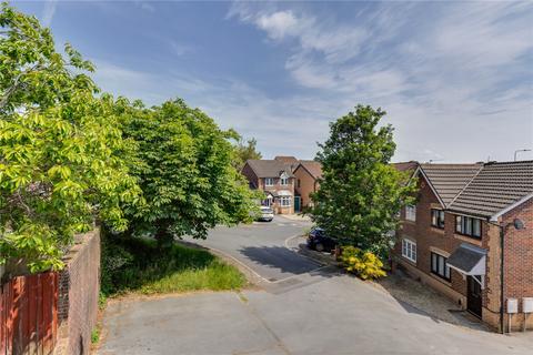 29 Lovage Close, Pontprennau, Cardiff, CF23 8SB