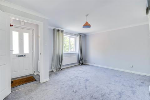 29 Lovage Close, Pontprennau, Cardiff, CF23 8SB