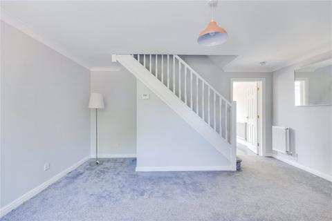 29 Lovage Close, Pontprennau, Cardiff, CF23 8SB