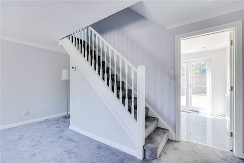 29 Lovage Close, Pontprennau, Cardiff, CF23 8SB