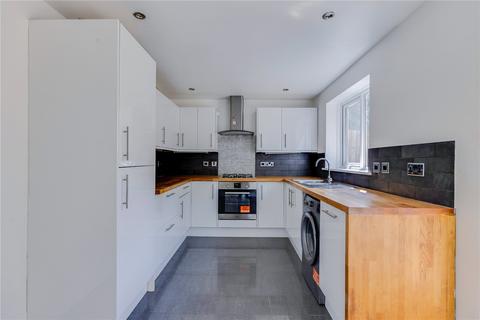 29 Lovage Close, Pontprennau, Cardiff, CF23 8SB