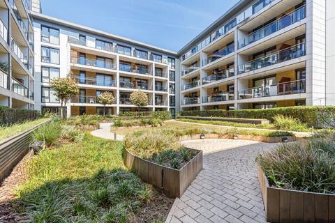 1 bedroom flat for sale, Knaresborough Drive, Earlsfield, London, SW18